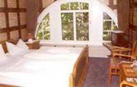 Land Gut Hotel Ritter Stadtlohn Extérieur photo